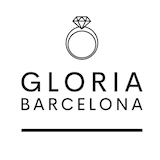 Logo Tienda Online Gloria Barcelona
